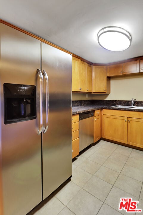 Photo - 10982 Roebling Ave Unit 201