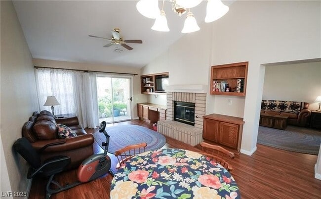 Photo - 9004 Litchfield Ave