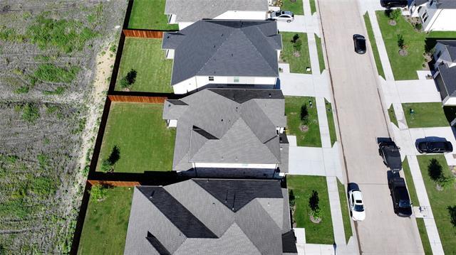 Photo - 1117 Sunward Rd