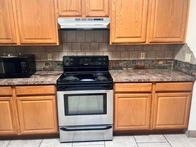 Photo - 2357 Saturn Cir