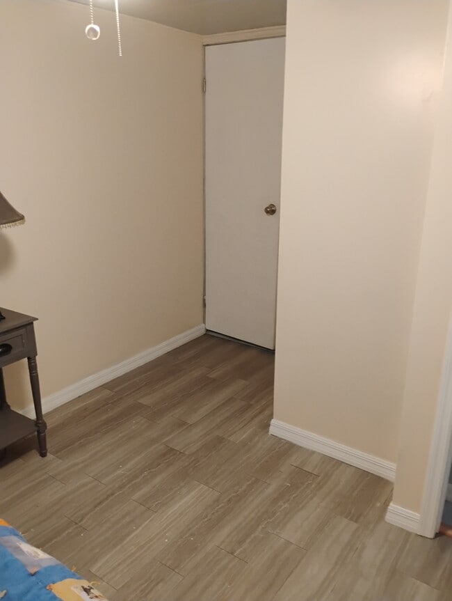 Photo - 3511 Indiana Ave