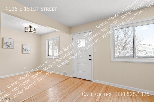 Photo - 4106 E 151st St