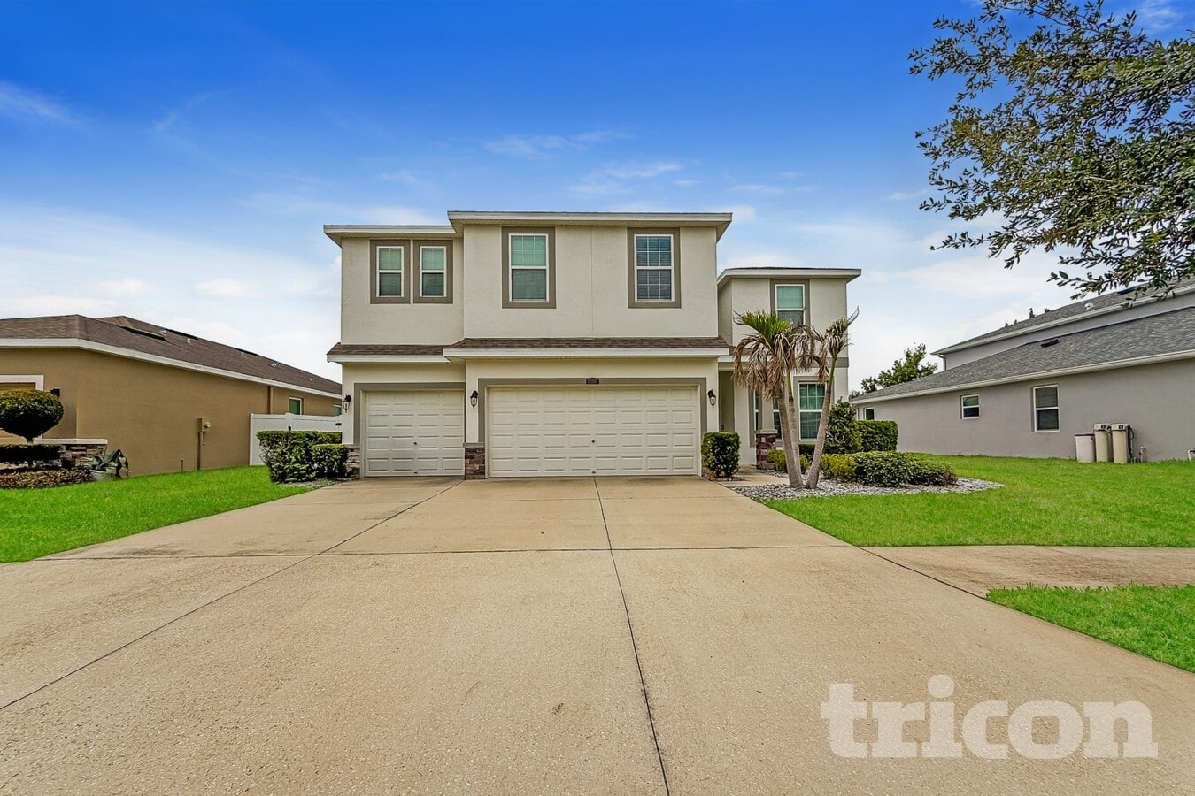 Photo - 12317 Fairlawn Dr