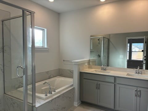 Photo - 311 Allene Wy