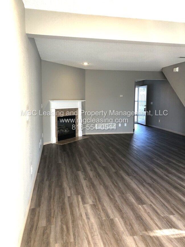 918 Garden Dr