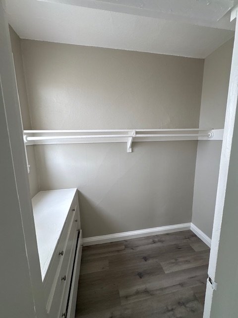 Photo - 2624 Foothill Blvd Unit 307