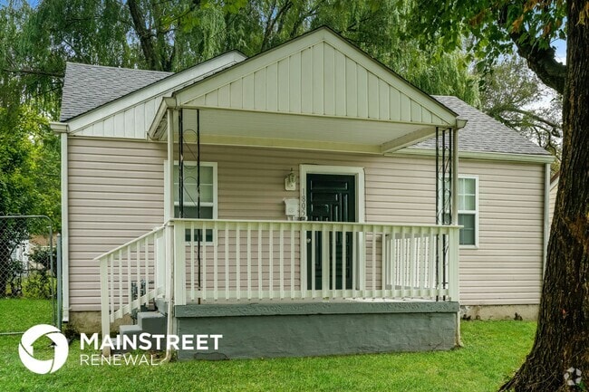 Building Photo - 1805 Wenatchee Pl Rental