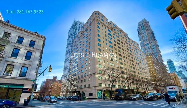 Building Photo - 200 E 71st St Unit 2HI Rental
