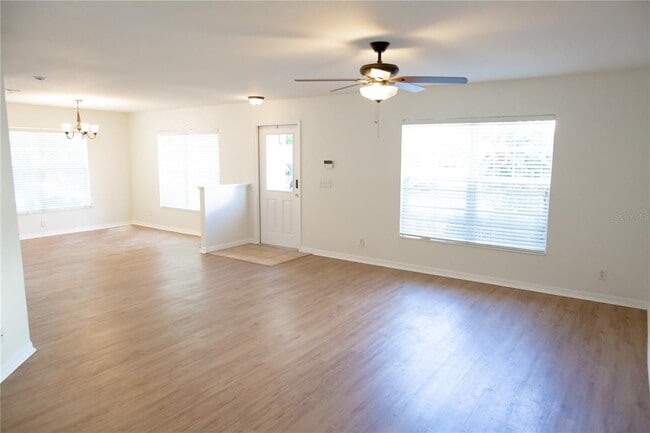 Photo - 9426 Charlesberg Dr