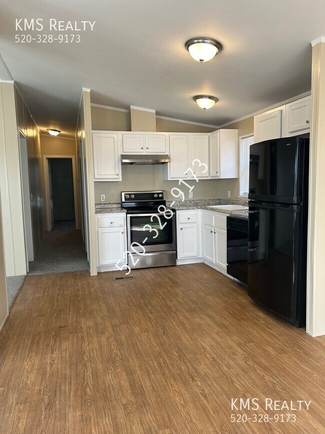 Photo - 6269 S Randall Blvd