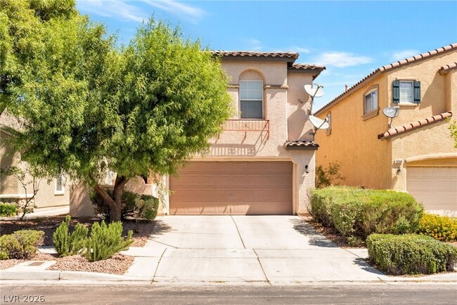 Building Photo - 10274 Chigoza Pine Ave