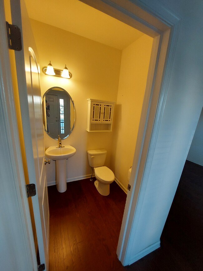 Photo - 3845 Jacob Stout Rd