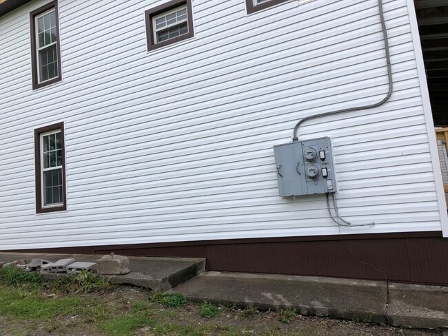 Photo - 30 E Water St