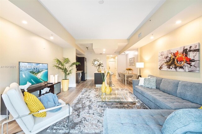 Photo - 5300 NW 87th Ave Unit 612