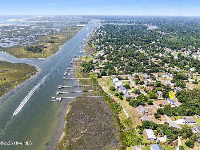 Building Photo - 109 Inlet Ct