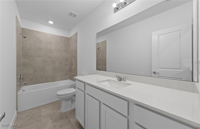 Photo - 1587 Lake Jessup Cir