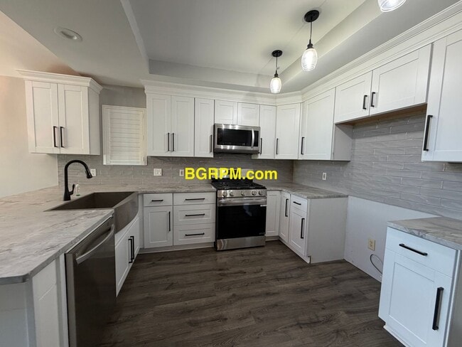 Photo - 109 Hampton Cove