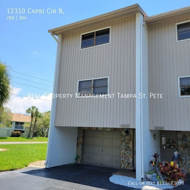 Photo - 12310 Capri Cir N Casa