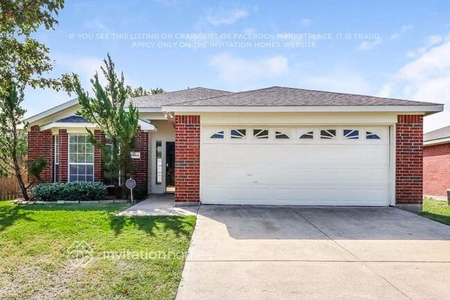 Building Photo - 1044 Waterview Dr