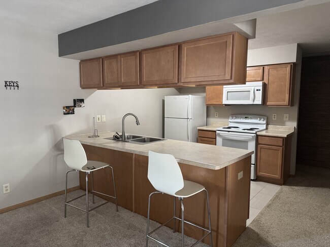 Photo - 4924 Pine Meadow Pkwy