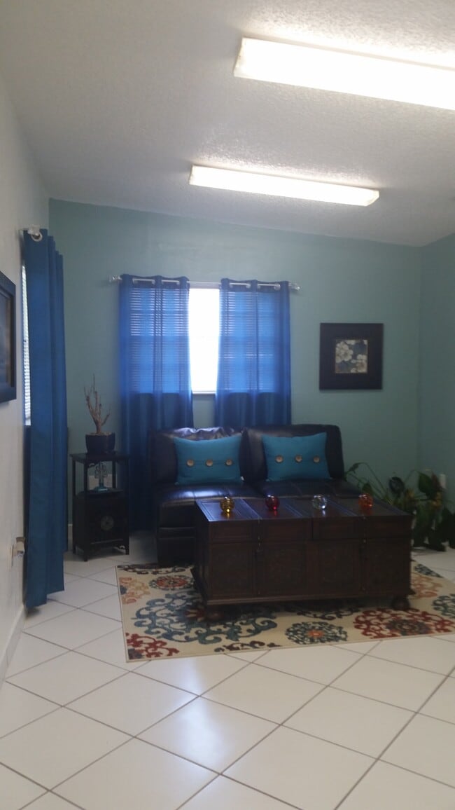 Photo - 11455 SW 82nd Ave