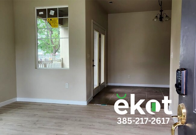 1361 W 50 N Unit 1