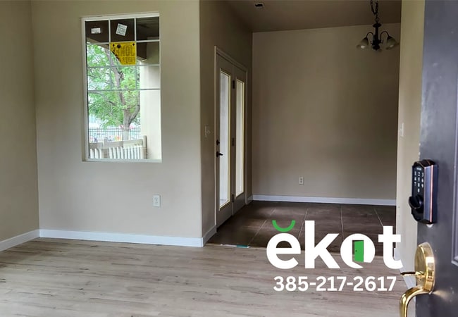 Photo - Charming 3-Bed Pleasant Grove Home Near Utah Lake & Trails Unit 1