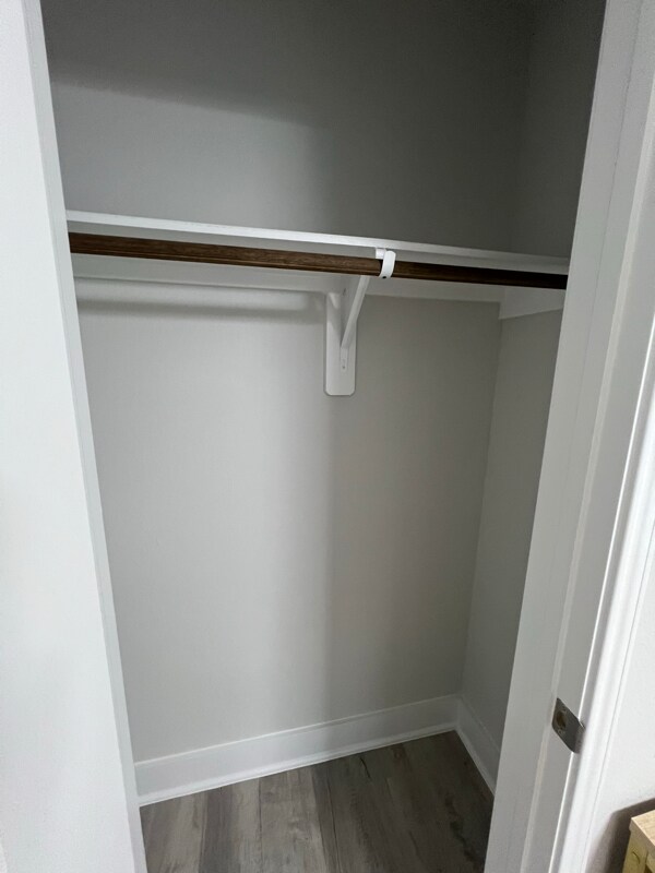 Photo - 4028 Baja Ln