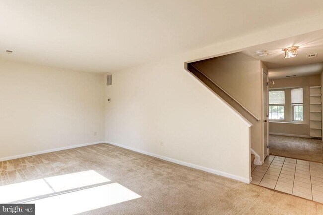 Photo - 4831 Green Duck Ln