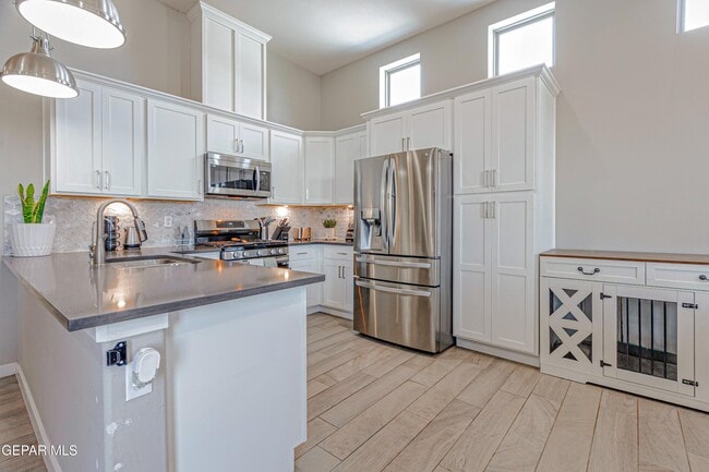 Photo - 801 Mormon Tea Dr