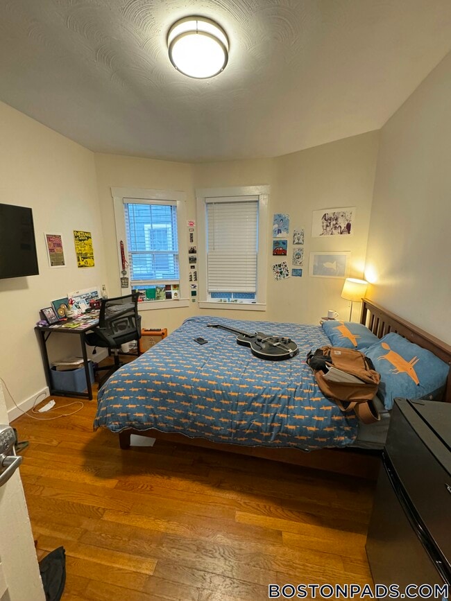 Photo - 18 Sawyer Terrace