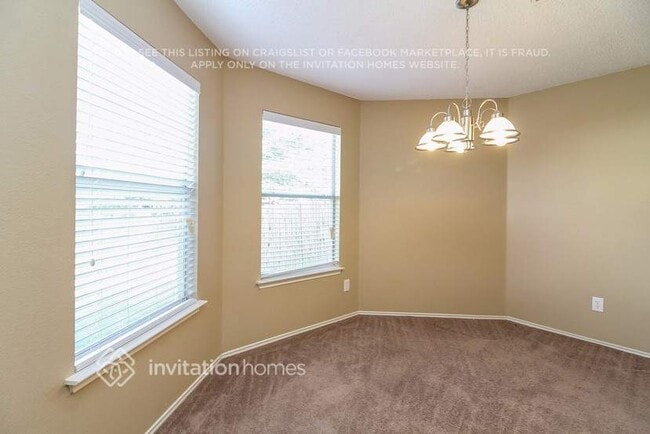 5210 Wyndham Ct