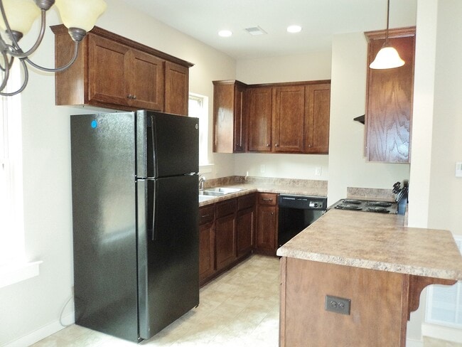 Photo - Home in Margaret, AL... Available to View Now!!!