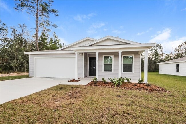 Photo - 208 Gladiola Ct