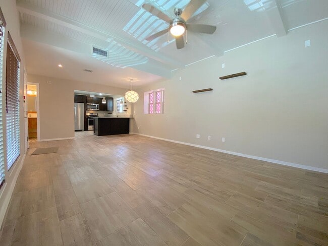 Photo - West El Paso 4bed/3.5bath Townhome