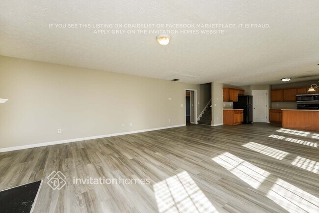 Photo - 3019 Rusticwood Dr SW