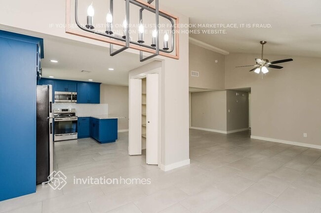 Photo - 5630 W Hatcher Rd
