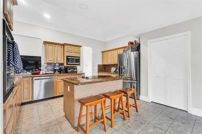 Photo - 19905 SW 135th Ave