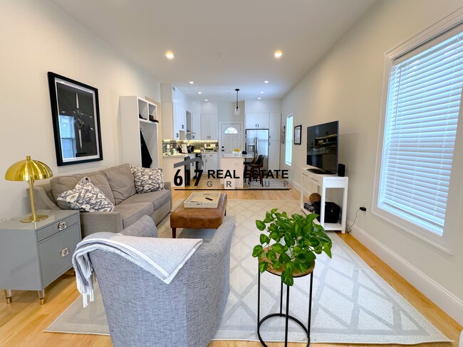 Photo - 58 Springfield St Unidad 3