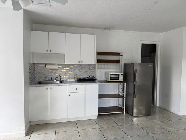 Photo - 7805 SW 129th Ct