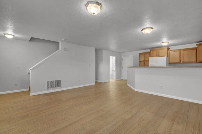 Photo - 9429 Fence Post Ct