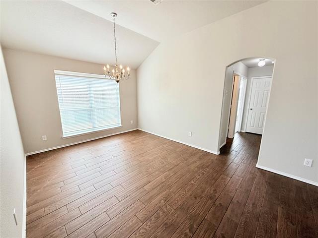 Photo - 329 Hacienda Dr