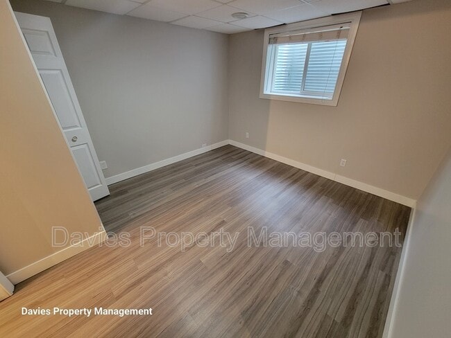 Photo - 5061 Stanton Dr SW