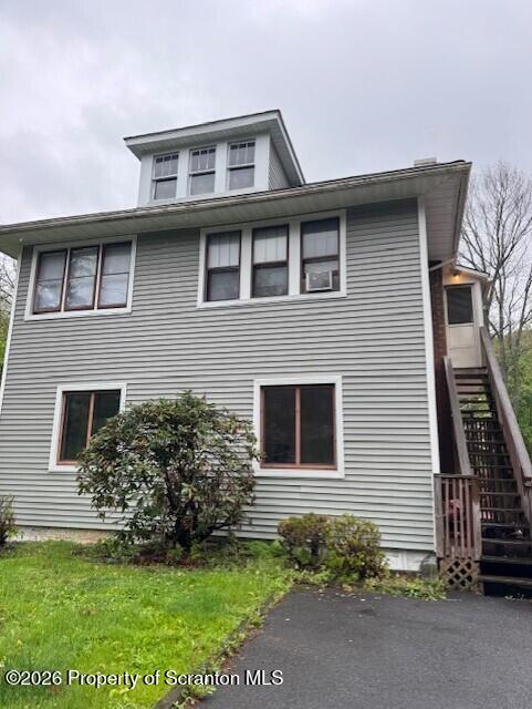 Building Photo - 308 Layton Rd