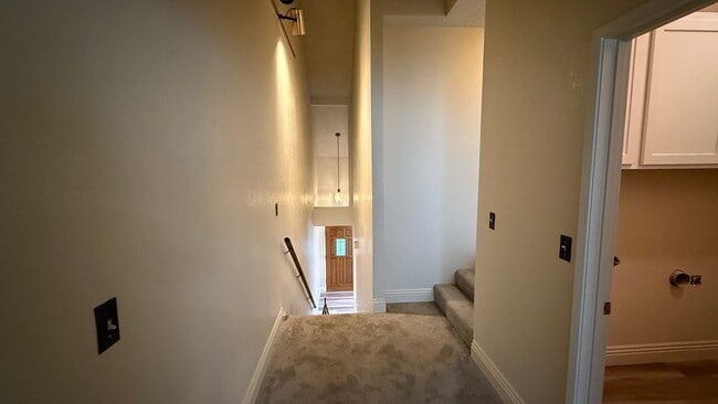 Photo - Must See! Beautiful 2-Bedroom Condo in the Heart of Fresno