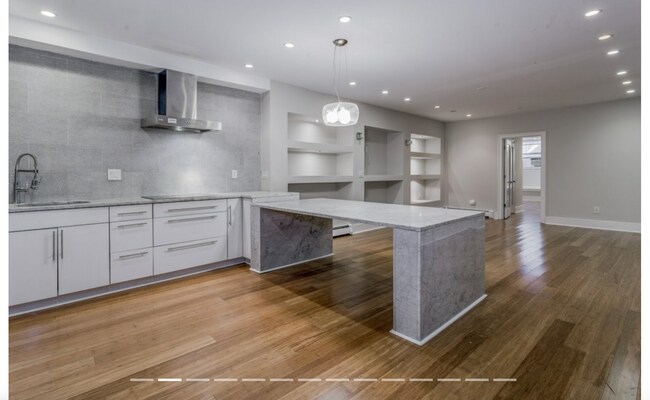 Photo - 325 Columbus Ave Unit 11
