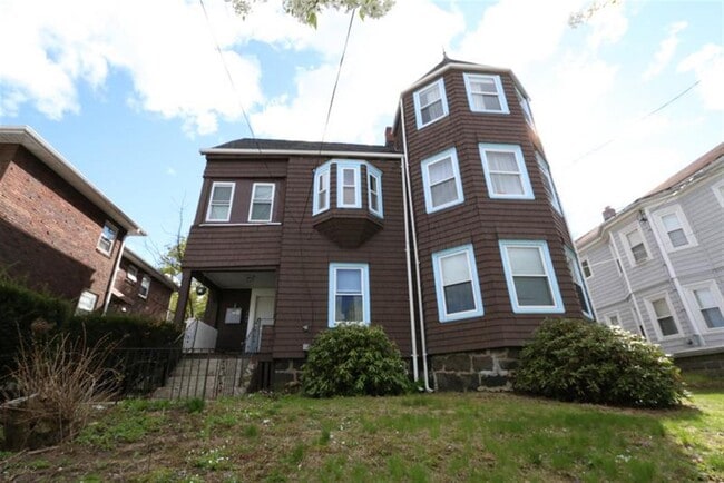 Photo - 303 Boston Ave Unit 3