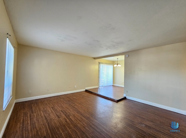 7602 W Powhatan Ave Unidad POWHATAN#7602- 2