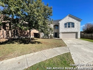 Photo - 18310 Redwood Path
