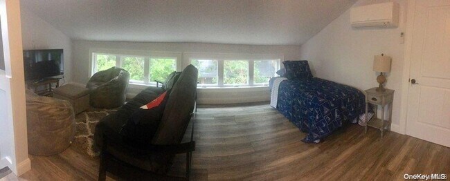 Photo - 368 Surf Rd Apartment